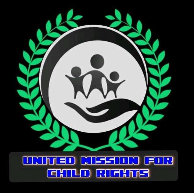 United mission for child rights